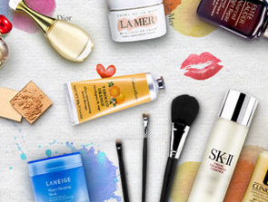 上?；瘖y品進口報關與代理公司 便捷高效的一站式服務