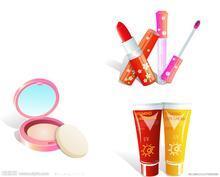 浙江江蘇皙泉化妝品代理加盟與廠家直銷 優(yōu)質皮膚用化學品供應