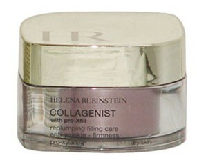 上海相宜本草化妝品代理商招募 廠家直供，2折起加盟，共創(chuàng)美妝事業(yè)