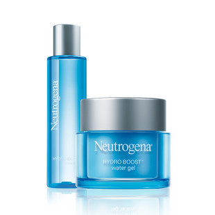 露得清品牌化妝品招商代理 廠家直銷3折批發(fā)，正品授權熱銷