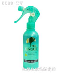 護發素產品招商 優質化妝品代理合作機遇