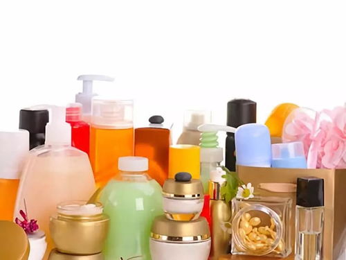 35批次化妝品抽檢不合格，消費(fèi)者購(gòu)買(mǎi)需警惕