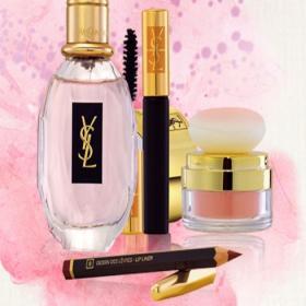 如何甄別與選擇可靠的美妝品牌代理，開(kāi)啟成功事業(yè)