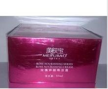 西安菲詩(shī)小鋪化妝品專(zhuān)柜三折批發(fā)代理指南 機(jī)遇與風(fēng)險(xiǎn)并存