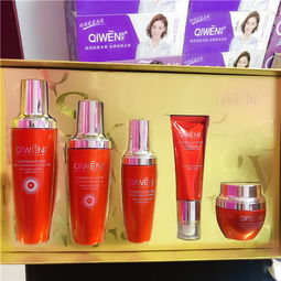 成都綺雯護(hù)膚品 品牌魅力、面膜特色與代理機(jī)遇全解析