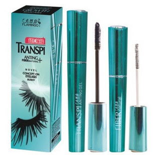 掘金美妝電商 品牌代理新機(jī)遇——嬋真、郁美凈、百雀羚、卡姿蘭等熱門(mén)品牌深度解析