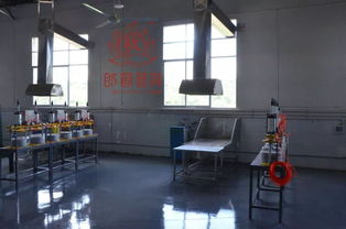 郎韻普洱，匠心之境——園林式加工廠的生態(tài)之道與韻沃賦能